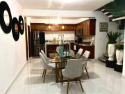 Top Santiago de los Caballeros