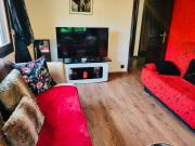 Top Saint-Georges-dʼOrques Top Saint-Georges-dʼOrques