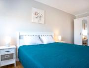 Dream Stay Apartment close to Central Bus Station