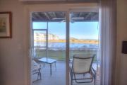 Top Ocean View