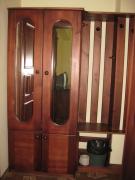 Top Velingrad Top Velingrad