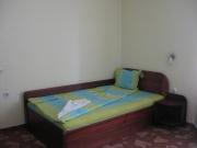 Top Velingrad Top Velingrad