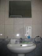 Top Velingrad Top Velingrad