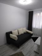 Top Curtea de Argeş