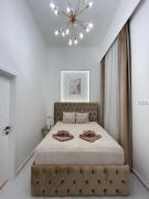 Top Budapest