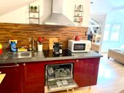 Top Verdun-sur-Meuse