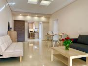 Top Lefkada Town Top Lefkada Town