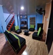 Top Ricaurte Top Ricaurte