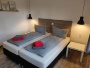 Top Lathen Top Lathen