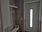 Top Lathen Top Lathen