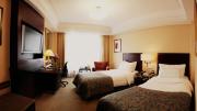 Top Nanjing