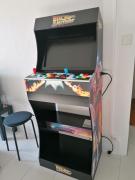 Top Pierrefitte-sur-Sauldre