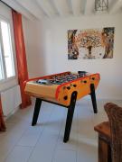 Top Pierrefitte-sur-Sauldre