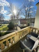 Top Bad Rothenfelde Top Bad Rothenfelde