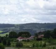 Cherry Top Farmstay - Boutique Eco Village