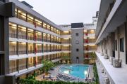 Top Bangkok
