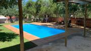 Top Hartbeespoort