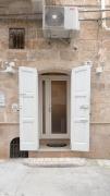 Top Polignano a Mare