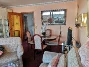 Top Neustadt am Rübenberge