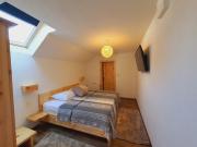 Top Plitvička Jezera