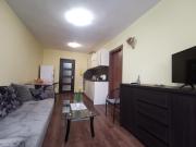 Двустаен апартамент в центъра на гр. Бургас