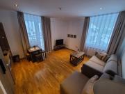 Bela Brada - Brzeće, Kopaonik