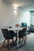 Apartments-DealHouse Apartments-DealHouse