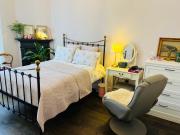 Good Times Edinburgh Elm Row City Centre Apartment