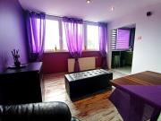 Nastrojowe Mieszkanie Plac Krakowski Gliwice 60m2 Nastrojowe Mieszkanie Plac Krakowski Gliwice 60m2