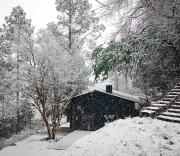 Top Almora