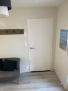 Top Arromanches-les-Bains