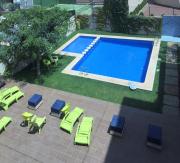 Top El Campello