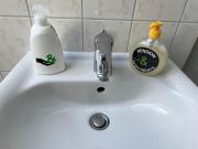 Top Greifswald Top Greifswald