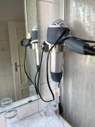 Top Greifswald Top Greifswald