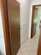 Top Toscolano Maderno