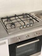 Top Toscolano Maderno