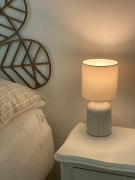 Top Toscolano Maderno