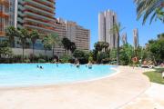 Top Benidorm