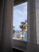 Top Fuzeta Top Fuzeta