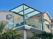 Guerilla Choice Guerilla Choice