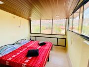 Top Lonavala