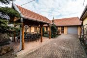 Estike Apartman Estike Apartman