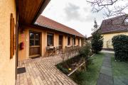 Estike Apartman Estike Apartman