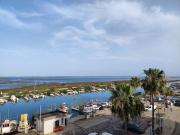 Top Fuzeta Top Fuzeta