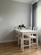Apartament 9 min od morza Przy morzu