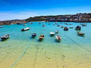 Top St Ives