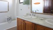 Top Pantelleria