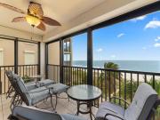 Reflections North 405