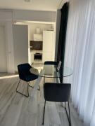 Top Mamaia