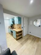 Top Burgos Top Burgos